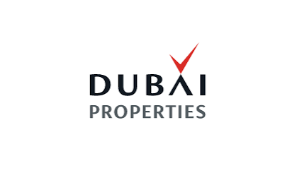 Dubai Properties